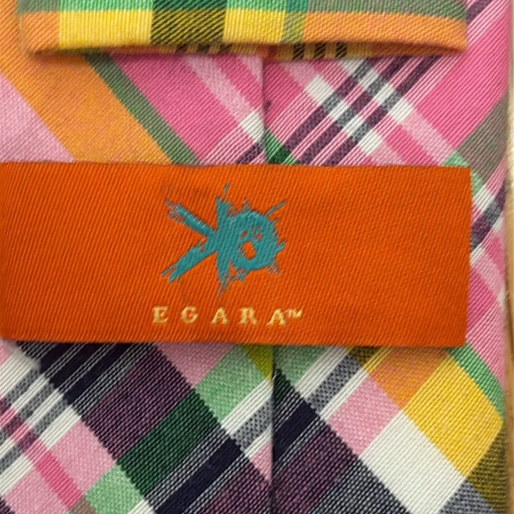 Egara like new